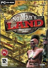 No Man's Land: Walcz o swoje prawa! pobierz
