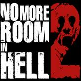 No More Room in Hell 2 pobierz