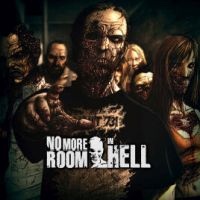 No More Room in Hell pobierz