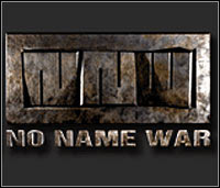 No Name War pobierz