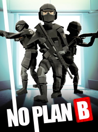 No Plan B pobierz