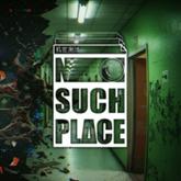 No Such Place pobierz