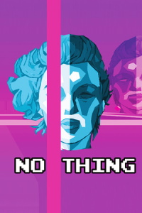 No Thing pobierz
