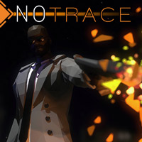 No Trace pobierz