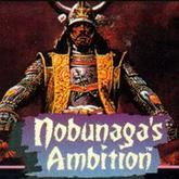 Nobunaga's Ambition pobierz