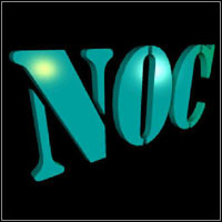 Noc pobierz
