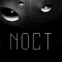 Noct pobierz