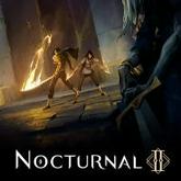 Nocturnal 2 pobierz