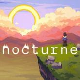 Nocturne pobierz