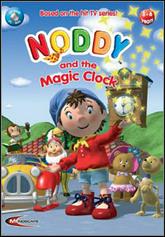 Noddy and The Magic Clock pobierz