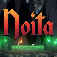 Noita pobierz