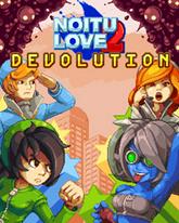 Noitu Love 2: Devolution pobierz