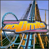 NoLimits pobierz