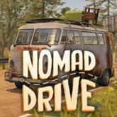 Nomad Drive pobierz