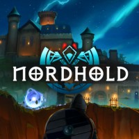 Nordhold pobierz
