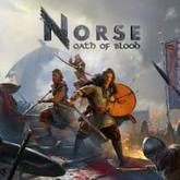 Norse: Oath of Blood pobierz