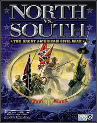 North vs. South pobierz