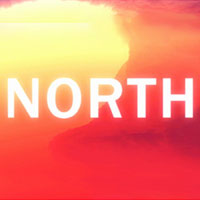 NORTH pobierz
