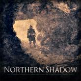 Northern Shadow pobierz