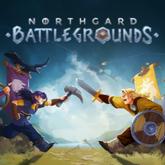 Northgard Battlegrounds pobierz