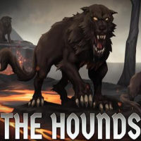 Northgard: Garm, Clan of the Hounds pobierz