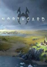 Northgard pobierz