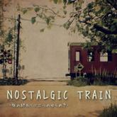 Nostalgic Train pobierz