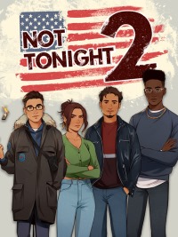 Not Tonight 2 pobierz