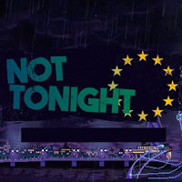 Not Tonight pobierz