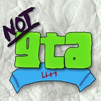 NotGTAV pobierz