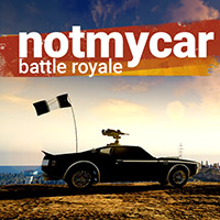 notmycar pobierz