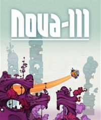 Nova-111 pobierz