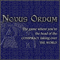 Novus Ordum pobierz