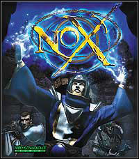 Nox pobierz