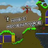Nubs' Adventure pobierz