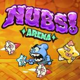 Nubs! Arena pobierz