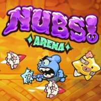 Nubs! Arena pobierz