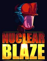 Nuclear Blaze pobierz