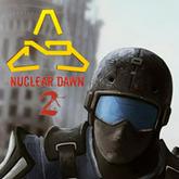 Nuclear Dawn 2 pobierz