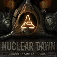 Nuclear Dawn pobierz