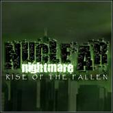 Nuclear Nightmare: Rise of the Fallen pobierz