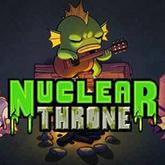 Nuclear Throne pobierz