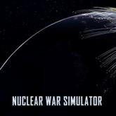 Nuclear War Simulator pobierz