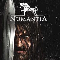 Numantia pobierz