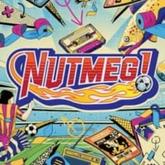 Nutmeg! pobierz