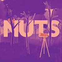 NUTS pobierz