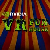 NVIDIA VR Funhouse pobierz