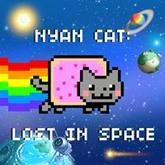Nyan Cat: Lost In Space pobierz