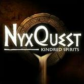 NyxQuest: Kindred Spirits pobierz