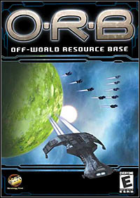 O.R.B. pobierz